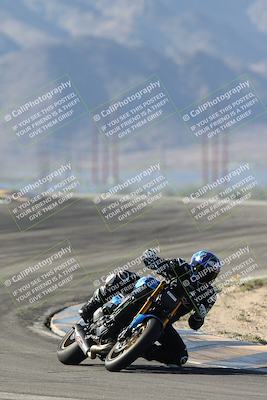 media/Oct-26-2025-Race Pace (Sun) [[c1447ca738]]/Verified/2-Turns 9 and 8 (945am)/